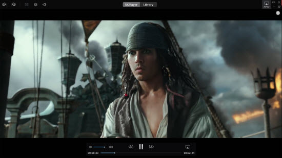 Pirates Of The Caribbean 5 3gp Worldfree4u Hindi